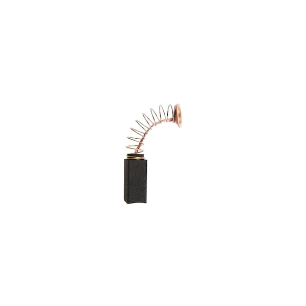 Aftermarket Baldor Replacement Carbon Motor Brush - Electrographitic, Grade E27